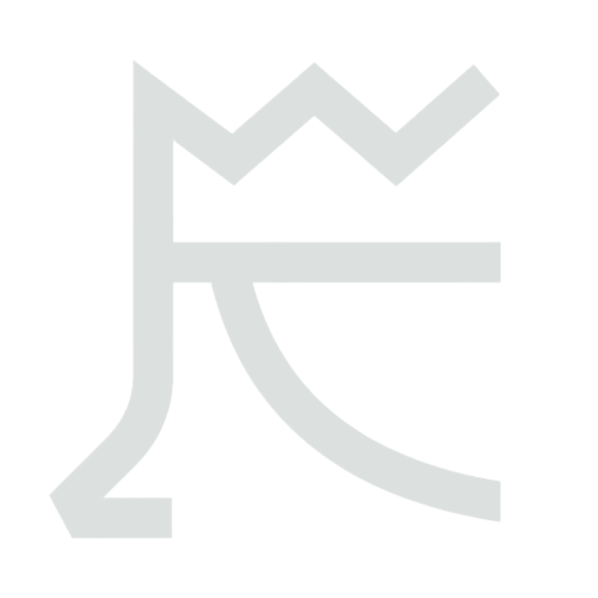 K-card