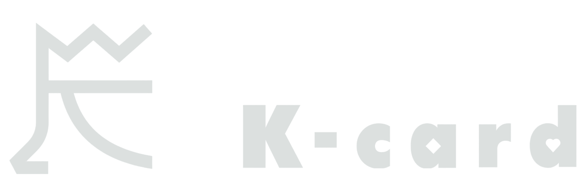 K-card